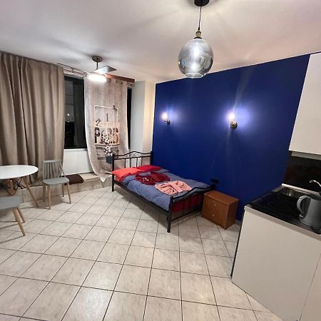 سالونيك Jordans Rooms 3 المظهر الخارجي الصورة